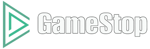 Gamestop
