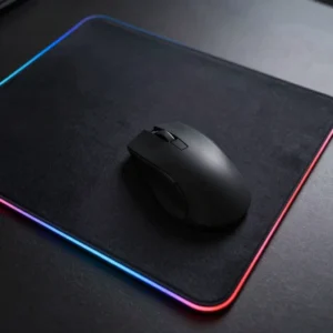 Mousepad Extra Grande Speed Control